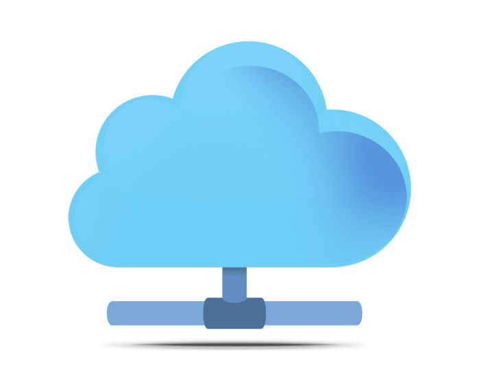 PosCloud Professional